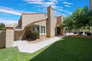 24592 Linda Flora, Laguna Hills, CA 92653 - Photo 4