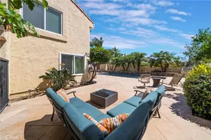 24592 Linda Flora, Laguna Hills, CA 92653 - Photo 30