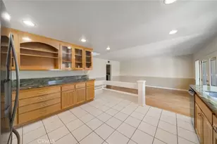 24592 Linda Flora, Laguna Hills, CA 92653 - Photo 14