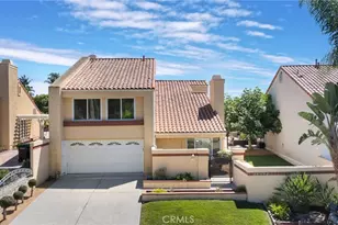 24592 Linda Flora, Laguna Hills, CA 92653 - Photo 2