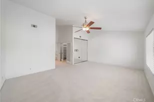 24592 Linda Flora, Laguna Hills, CA 92653 - Photo 34