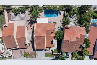 24592 Linda Flora, Laguna Hills, CA 92653 - Photo 48