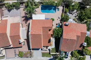 24592 Linda Flora, Laguna Hills, CA 92653 - Photo 48