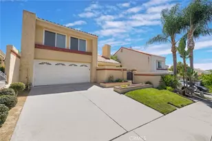 24592 Linda Flora, Laguna Hills, CA 92653 - Photo 2