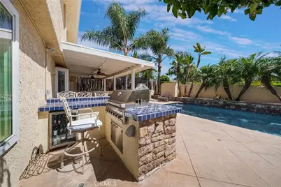 24592 Linda Flora, Laguna Hills, CA 92653 - Photo 28