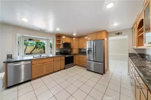 24592 Linda Flora, Laguna Hills, CA 92653 - Photo 14