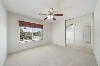24592 Linda Flora, Laguna Hills, CA 92653 - Photo 44