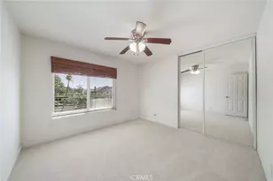 24592 Linda Flora, Laguna Hills, CA 92653 - Photo 44