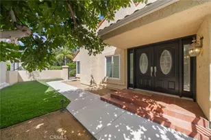 24592 Linda Flora, Laguna Hills, CA 92653 - Photo 4