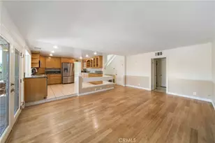 24592 Linda Flora, Laguna Hills, CA 92653 - Photo 16