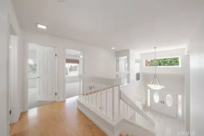 24592 Linda Flora, Laguna Hills, CA 92653 - Photo 40