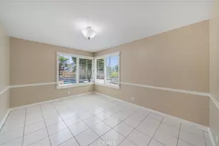 24592 Linda Flora, Laguna Hills, CA 92653 - Photo 8