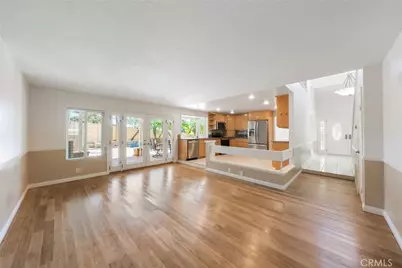 24592 Linda Flora, Laguna Hills, CA 92653 - Photo 18