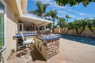24592 Linda Flora, Laguna Hills, CA 92653 - Photo 28