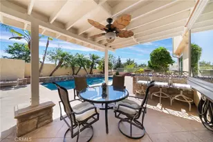 24592 Linda Flora, Laguna Hills, CA 92653 - Photo 22