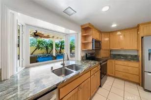 24592 Linda Flora, Laguna Hills, CA 92653 - Photo 12