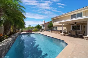 24592 Linda Flora, Laguna Hills, CA 92653 - Photo 26