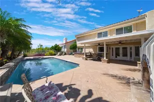 24592 Linda Flora, Laguna Hills, CA 92653 - Photo 24