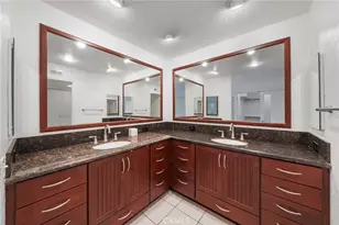 24592 Linda Flora, Laguna Hills, CA 92653 - Photo 36
