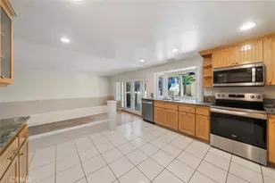 24592 Linda Flora, Laguna Hills, CA 92653 - Photo 10