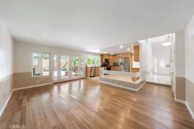 24592 Linda Flora, Laguna Hills, CA 92653 - Photo 18