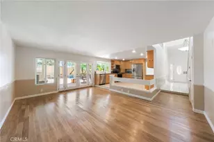 24592 Linda Flora, Laguna Hills, CA 92653 - Photo 18