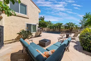 24592 Linda Flora, Laguna Hills, CA 92653 - Photo 30