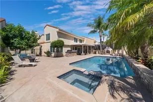 24592 Linda Flora, Laguna Hills, CA 92653 - Photo 22
