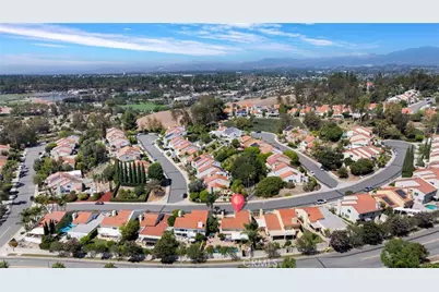 24592 Linda Flora, Laguna Hills, CA 92653 - Photo 50