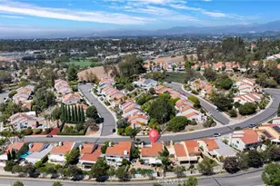 24592 Linda Flora, Laguna Hills, CA 92653 - Photo 50