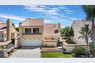 24592 Linda Flora, Laguna Hills, CA 92653 - Photo 2