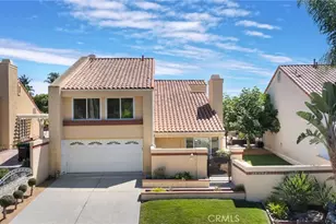 24592 Linda Flora, Laguna Hills, CA 92653 - Photo 2