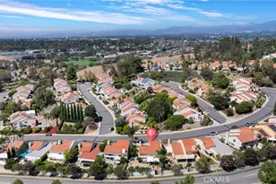 24592 Linda Flora, Laguna Hills, CA 92653 - Photo 50