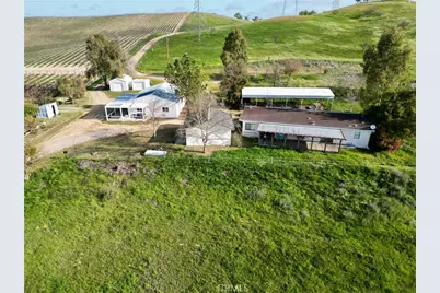 3980 Linne, Paso Robles, CA 93446 - Photo 2