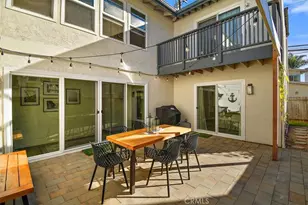 241 W El Portal, San Clemente, CA 92672 - Photo 24