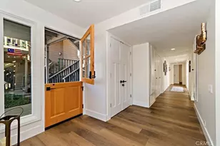 241 W El Portal, San Clemente, CA 92672 - Photo 1