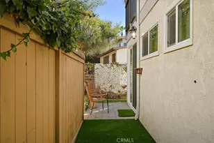 241 W El Portal, San Clemente, CA 92672 - Photo 26