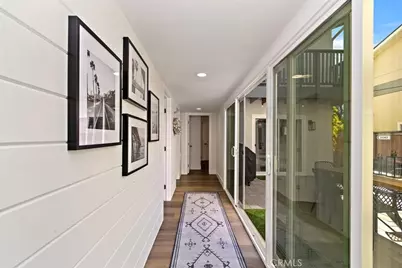 241 W El Portal #A, San Clemente, CA 92672 - Photo 12