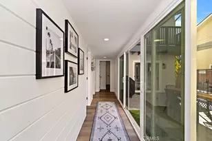 241 W El Portal, San Clemente, CA 92672 - Photo 12