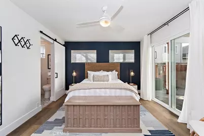 241 W El Portal #A, San Clemente, CA 92672 - Photo 16