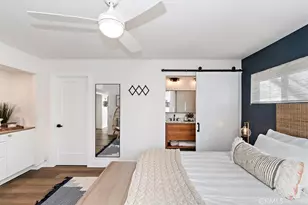 241 W El Portal, San Clemente, CA 92672 - Photo 18