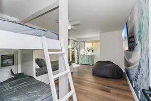 241 W El Portal, San Clemente, CA 92672 - Photo 14