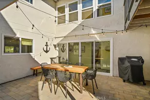 241 W El Portal, San Clemente, CA 92672 - Photo 22