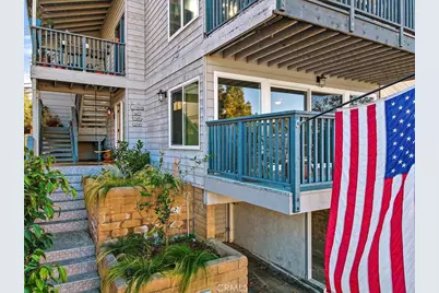 241 W El Portal #A, San Clemente, CA 92672 - Photo 2