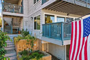 241 W El Portal, San Clemente, CA 92672 - Photo 2