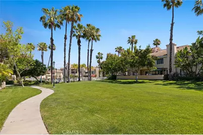 27916 Via Del Agua, Laguna Niguel, CA 92677 - Photo 28