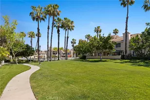 27916 Via Del Agua, Laguna Niguel, CA 92677 - Photo 28