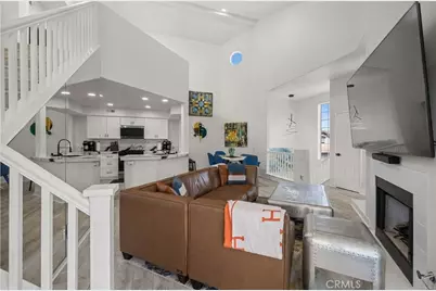 27916 Via Del Agua, Laguna Niguel, CA 92677 - Photo 6
