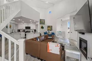 27916 Via Del Agua, Laguna Niguel, CA 92677 - Photo 6