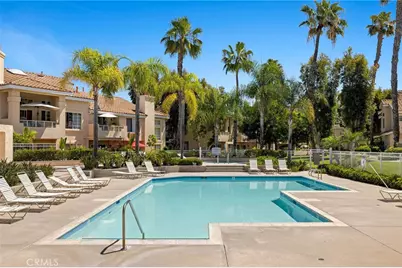27916 Via Del Agua, Laguna Niguel, CA 92677 - Photo 24